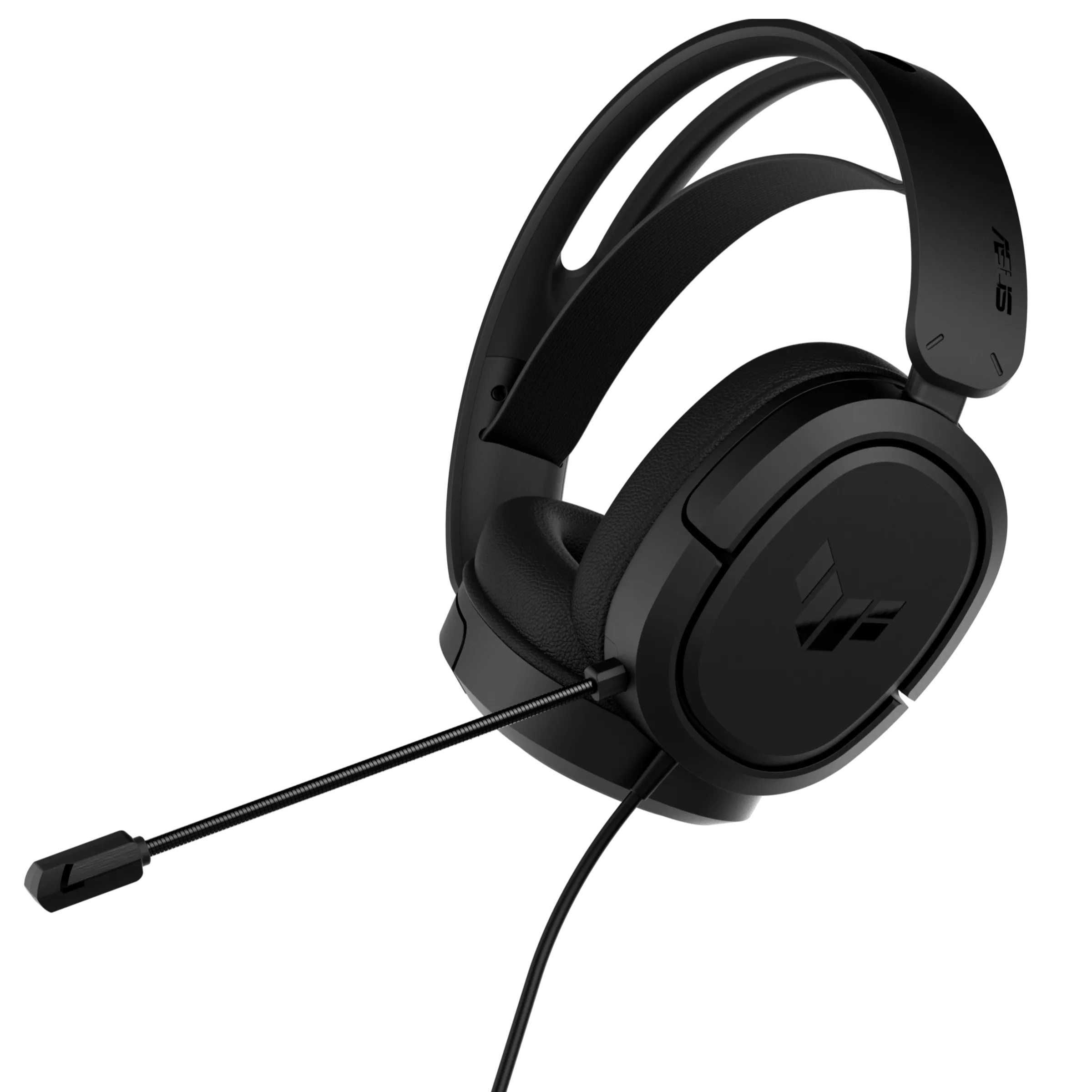 TUF Gaming H1 headset